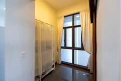 SeaHill (D5), Condominium #554430741